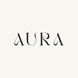 Telegram profile photo for AURA| آئورا