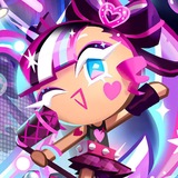 Telegram profile photo for 𓏲ּ𝄢Ⴝዘ𐌉𐌽𐌽𐌉𐌽᱙ ᱙𑀉𐌉ተተꤕ𐍂 ꤍᱛᱛઝ𐌉ꤕ!