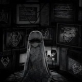 Telegram profile photo for Expensive CATARSIS STRAXOV