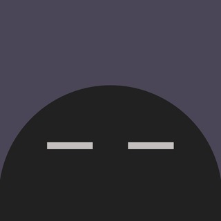 Telegram profile photo for WTMP