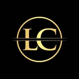 Telegram profile photo for LegitCalls