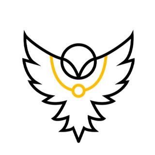 Telegram profile photo for IVANOVO OPEN