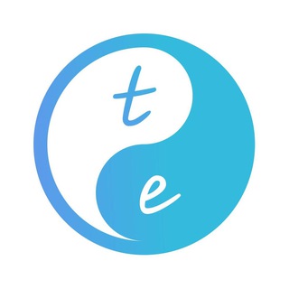Telegram profile photo for Трумен Ева | Психология