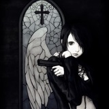 Telegram profile photo for ๐๐ฅ โฑ ๐ซ๐ฆ๐๐๐ช๐ฆ