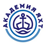 Telegram profile photo for Академия Яхт
