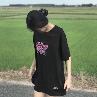 Telegram profile photo for ๐ Mi pi si๐