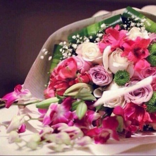 Telegram profile photo for #حروف من 💓ذهب