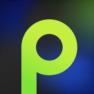 Telegram group profile photo for Peapods Finance Official