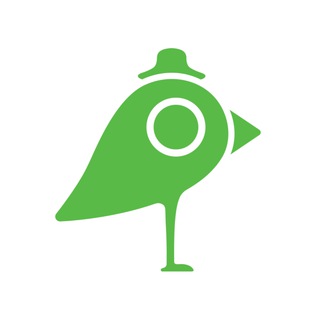 Telegram profile photo for Это моя земля. Легенды