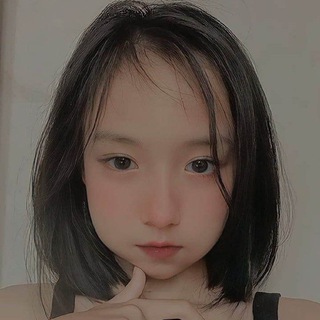 Telegram profile photo for LIVE RECORD APK