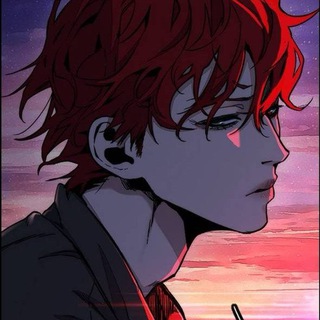 Telegram profile photo for Hokage.com