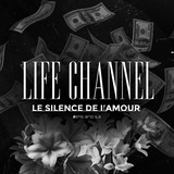 Telegram profile photo for 𝐋𝐞 𝐒𝐢𝐥𝐞𝐧𝐜𝐞 𝐝𝐞 𝐥’𝐀𝐦𝐨𝐮𝐫 | life