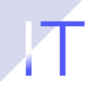 Telegram profile photo for IT - groups I Вакансии I Резюме