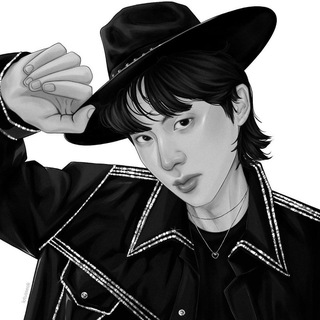 Telegram profile photo for Come back to me!