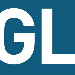 Telegram profile photo for GL Health & Coaching Consulting