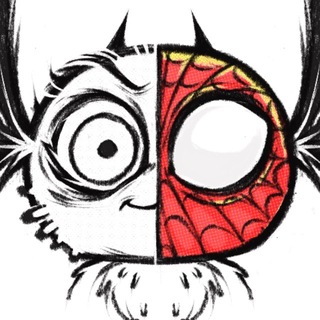 Telegram profile photo for SancheS.art