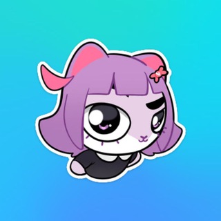 Telegram profile photo for мемыебать