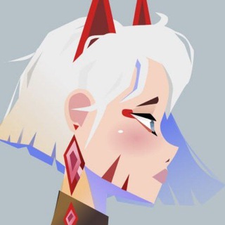 Telegram profile photo for Чебурчелия 2.0