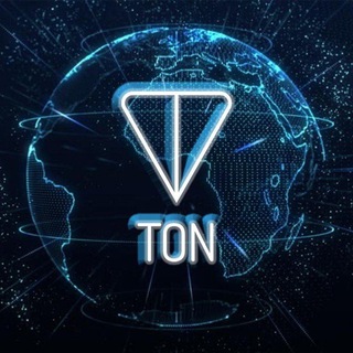 Telegram profile photo for Разумные Crypto Инвестиции