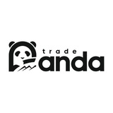 Telegram profile photo for Panda Trade