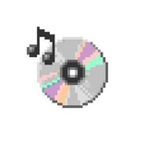 Telegram profile photo for 𝖲𝗉𝗂𝗋𝗂𝗍𝗎𝖺𝗅 𝖭𝖾𝗍𝗐𝗈𝗋𝗄 (夢の泥沼💿) 𝚕𝚊𝚜𝚝 𝚠𝚘𝚛𝚍𝚜 𝚘𝚏 𝚊 𝚜𝚑𝚘𝚘𝚝𝚒𝚗𝚐 𝚜𝚝𝚊𝚛