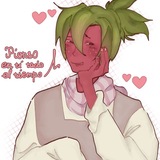 Telegram profile photo for TOSHUMBUS