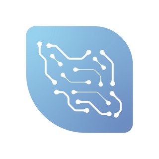 Telegram profile photo for IranTech | ایرانتک