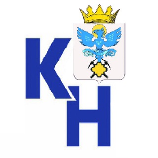 Telegram profile photo for КарпинскНовости