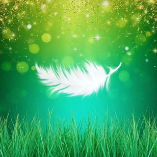 Telegram group profile photo for ТВОРЕНИЕ НОВОЙ РЕАЛЬНОСТИ 🌸 БЛАГОТВОРИТЕЛЬНЫЙ ФОНД🌸