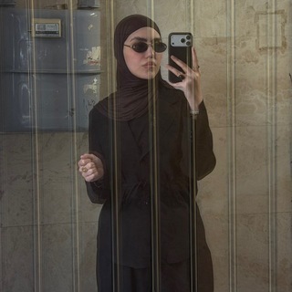 Telegram profile photo for تــــــارايــــوســــــــــفي