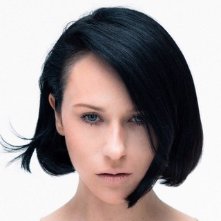 Telegram profile photo for Катя IOWA
