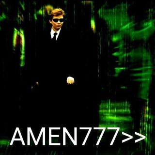 Telegram profile photo for [EBS ACTIVATED W/ BARRON TRUMP