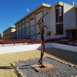 Telegram profile photo for Mares i pares IES Antoni Llidó