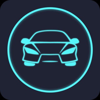 Telegram profile photo for Продажа и Поиск Б/У Авто С НДС