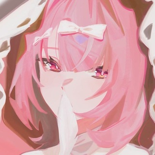Telegram profile photo for 🪽꧁✷bᥣᥲᥴkbᥱrr𐔤 bᥲ᥉kᥱt✧꧂🎀
