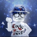 Telegram profile photo for Plop's proof