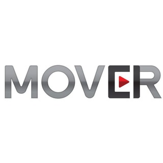 Telegram group profile photo for Mover.uz - Чат