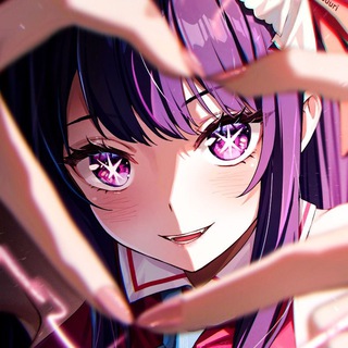 Telegram profile photo for фото батлы🔥