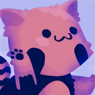 Telegram profile photo for Чердак Ричарда