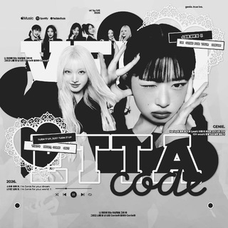 Telegram profile photo for РЕСТ. 代码 : 🕊️ ‘ vendetta. . . lace around the &. wrist