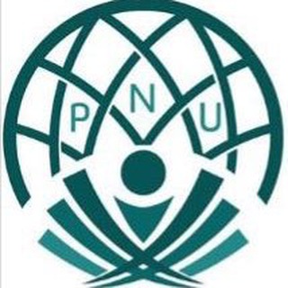 Telegram profile photo for نادي نورة الرياضي ⚽️