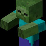Telegram profile photo for davidblackman2009