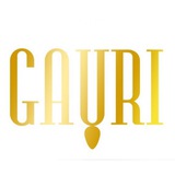 Telegram profile photo for GAURI 📿МЕШОЧКИ ДЛЯ ЧЕТОК📿