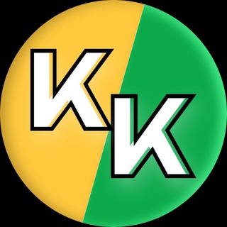 Telegram profile photo for Как Курьером. Подключение водителей и курьеров к Яндекс/Купер.