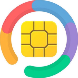 Telegram profile photo for ViP Тарифы ♾