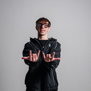Telegram profile photo for Babysnape