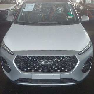 Telegram profile photo for A/Nasr.car market