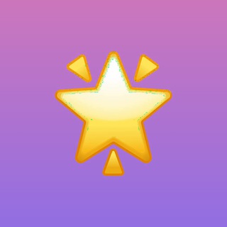 Telegram profile photo for Trinity Media Services