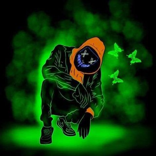 Telegram group profile photo for Viper Distract