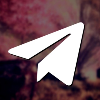 Telegram profile photo for t.me/urbanichka